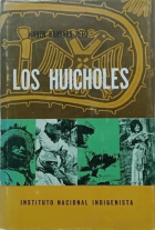 Image de couverture locale