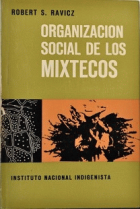 Image de couverture locale