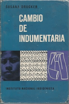 Image de couverture locale