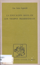 Image de couverture locale