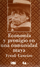 Image de couverture locale