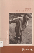 Image de couverture locale