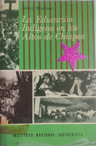 Image de couverture locale