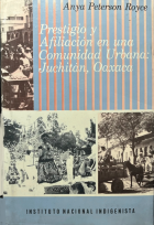 Image de couverture locale