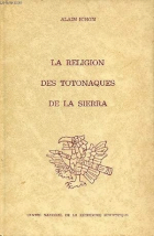 Image de couverture locale