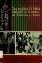 Image de couverture locale