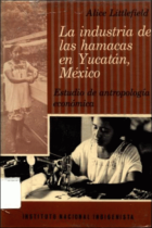 Image de couverture locale