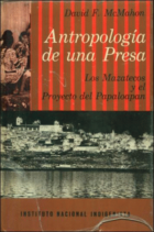 Image de couverture locale