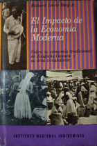 Image de couverture locale