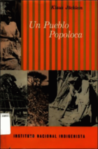 Image de couverture locale