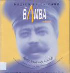 Image de couverture locale