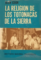 Image de couverture locale