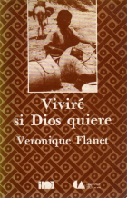 Image de couverture locale