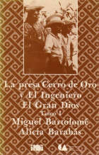 Image de couverture locale