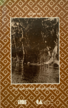 Image de couverture locale