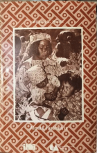 Image de couverture locale