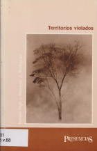 Image de couverture locale