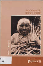 Image de couverture locale