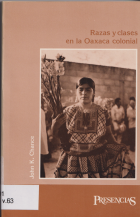 Image de couverture locale