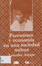 Image de couverture locale