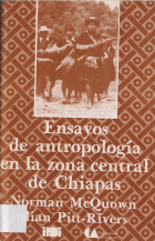 Image de couverture locale