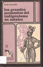 Image de couverture locale