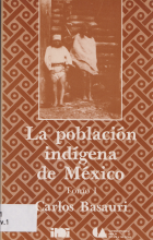 Image de couverture locale