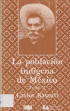 Image de couverture locale