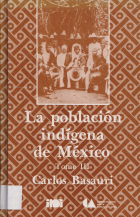 Image de couverture locale