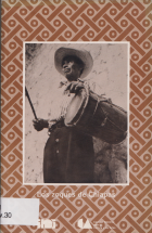 Image de couverture locale