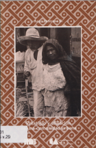 Image de couverture locale