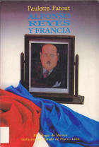 Image de couverture locale