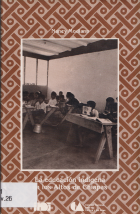 Image de couverture locale