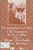 Image de couverture locale