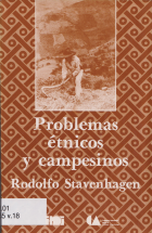 Image de couverture locale