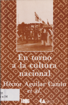 Image de couverture locale