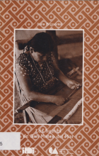 Image de couverture locale