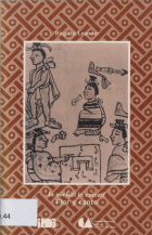 Image de couverture locale