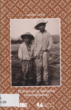 Image de couverture locale