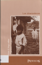 Image de couverture locale