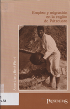 Image de couverture locale