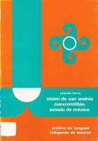 Image de couverture locale