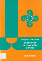 Image de couverture locale