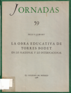 Image de couverture locale