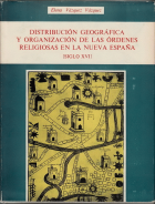 Image de couverture locale