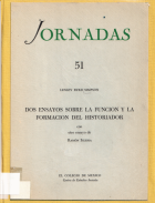 Image de couverture locale