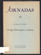 Image de couverture locale