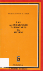 Image de couverture locale