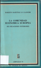 Image de couverture locale