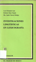 Image de couverture locale